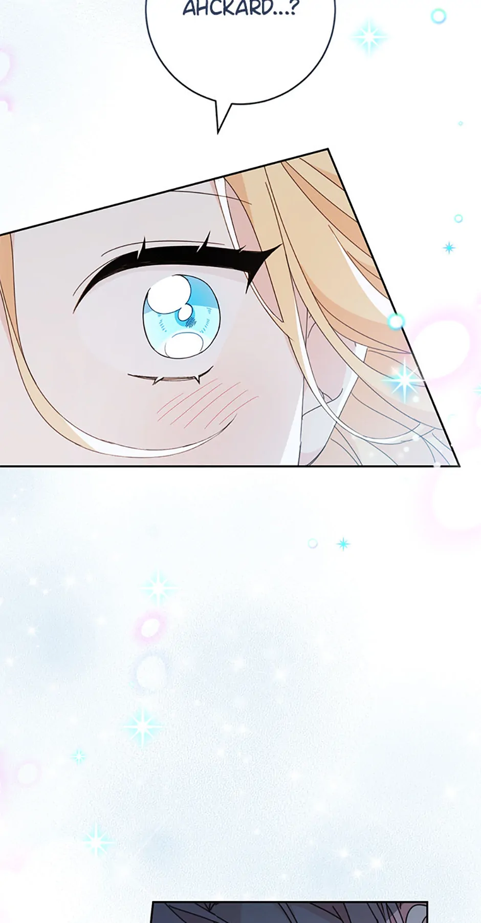 Please Treat Your Friends Preciously Chapter 42 - Page 43