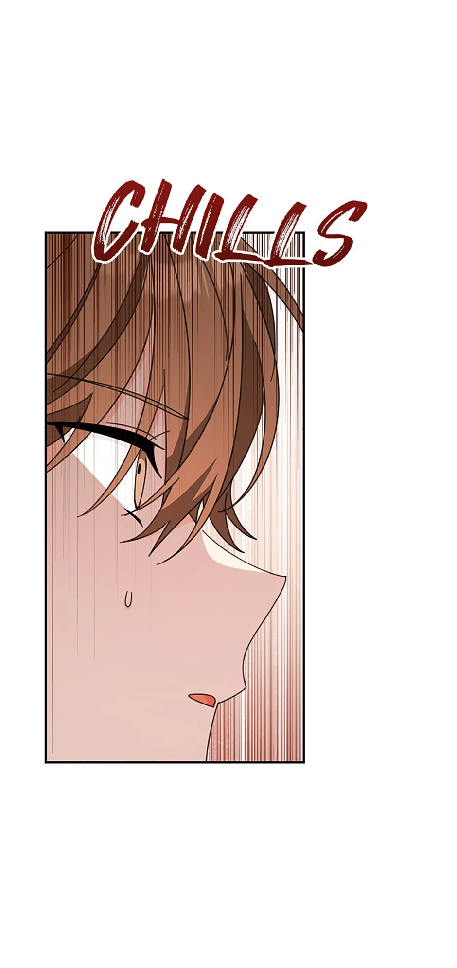 Please Treat Your Friends Preciously Chapter 42 - Page 49