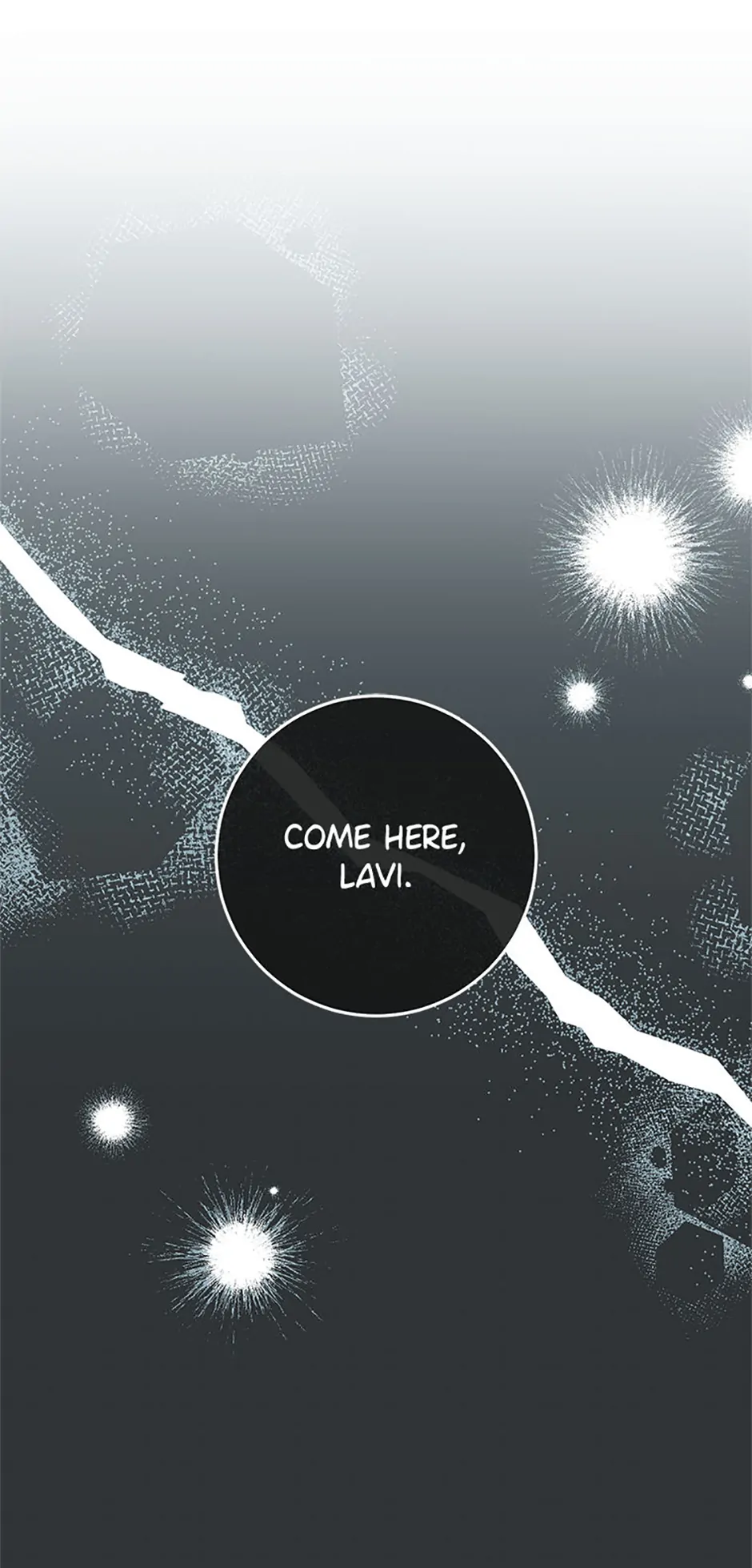 Please Treat Your Friends Preciously Chapter 42 - Page 80