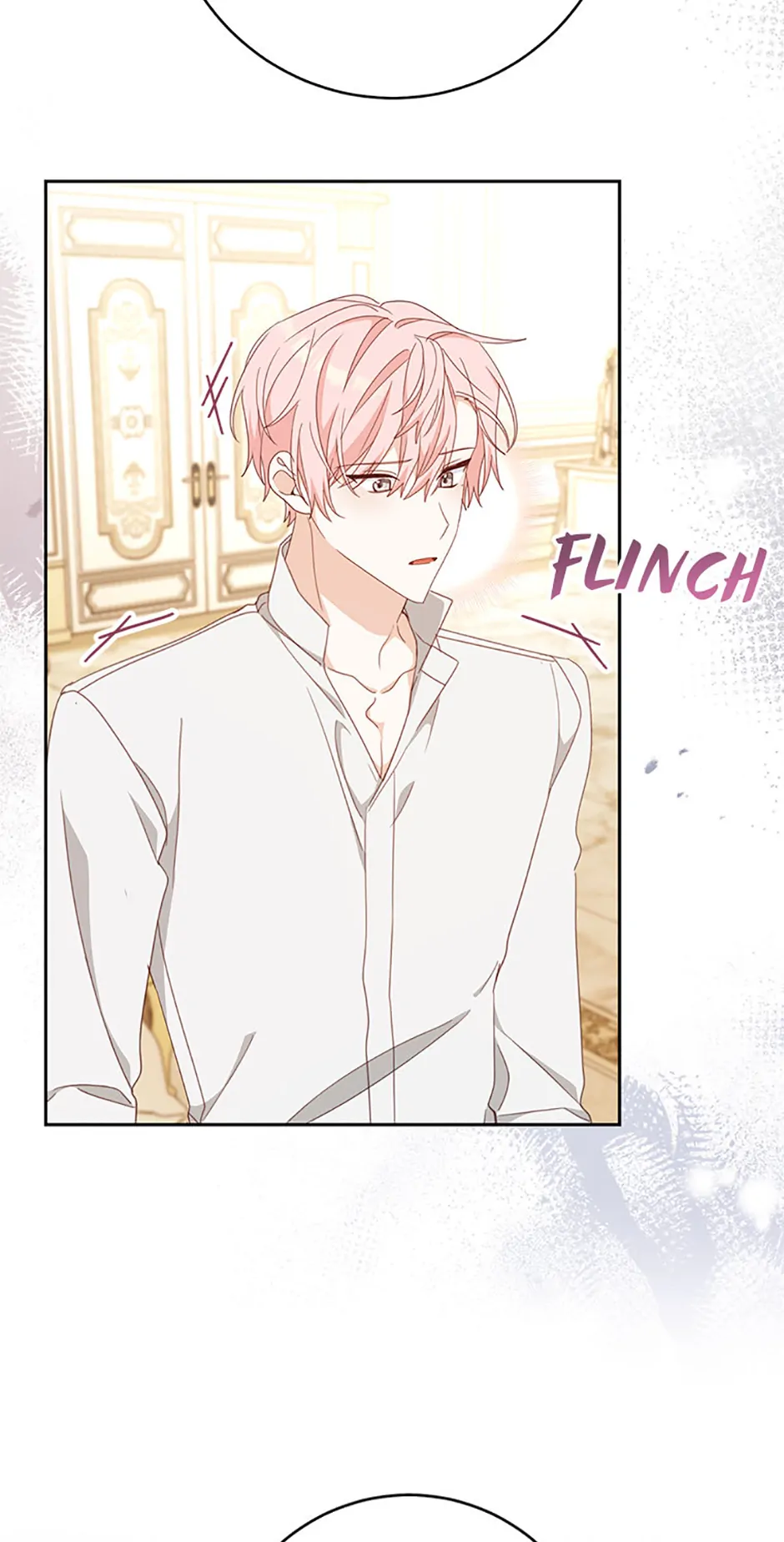 Please Treat Your Friends Preciously Chapter 44 - Page 65