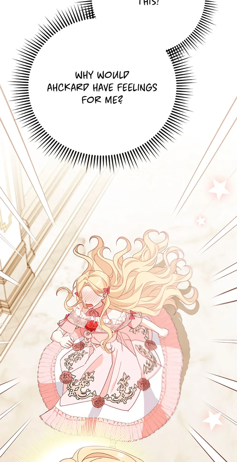 Please Treat Your Friends Preciously Chapter 44 - Page 78