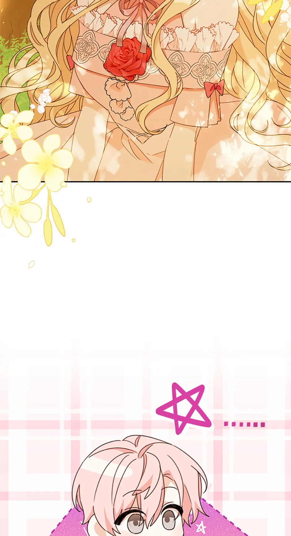 Please Treat Your Friends Preciously Chapter 45 - Page 28