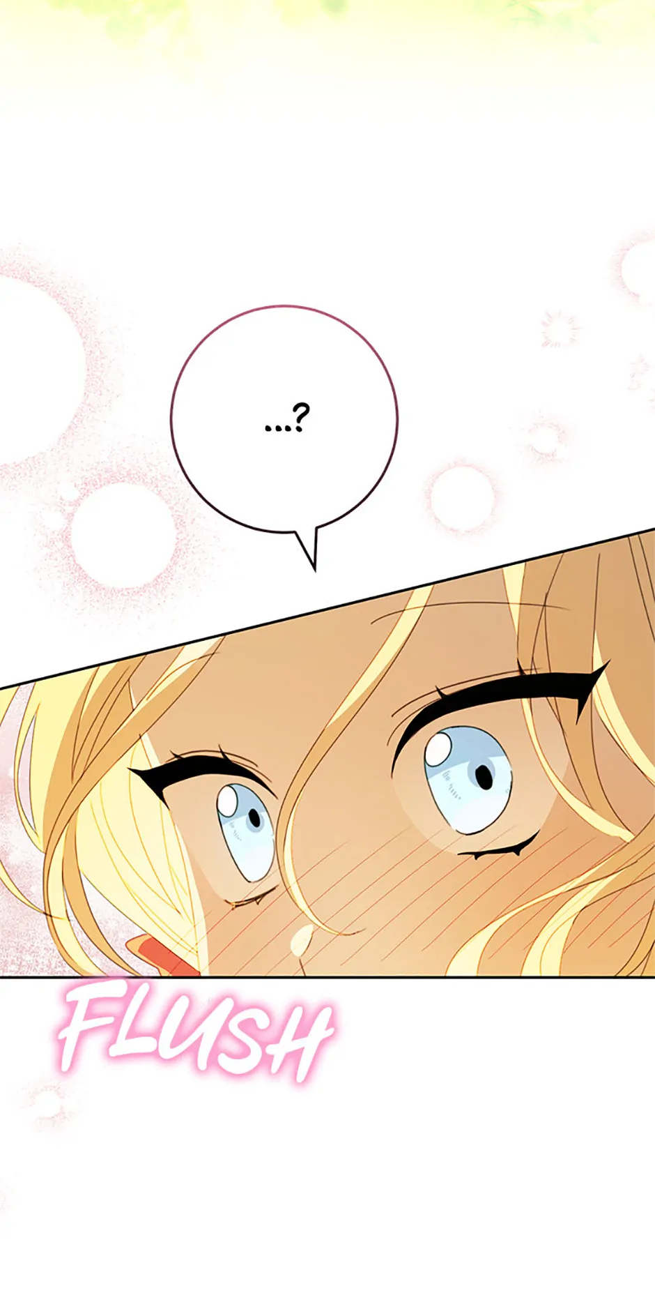 Please Treat Your Friends Preciously Chapter 45 - Page 60