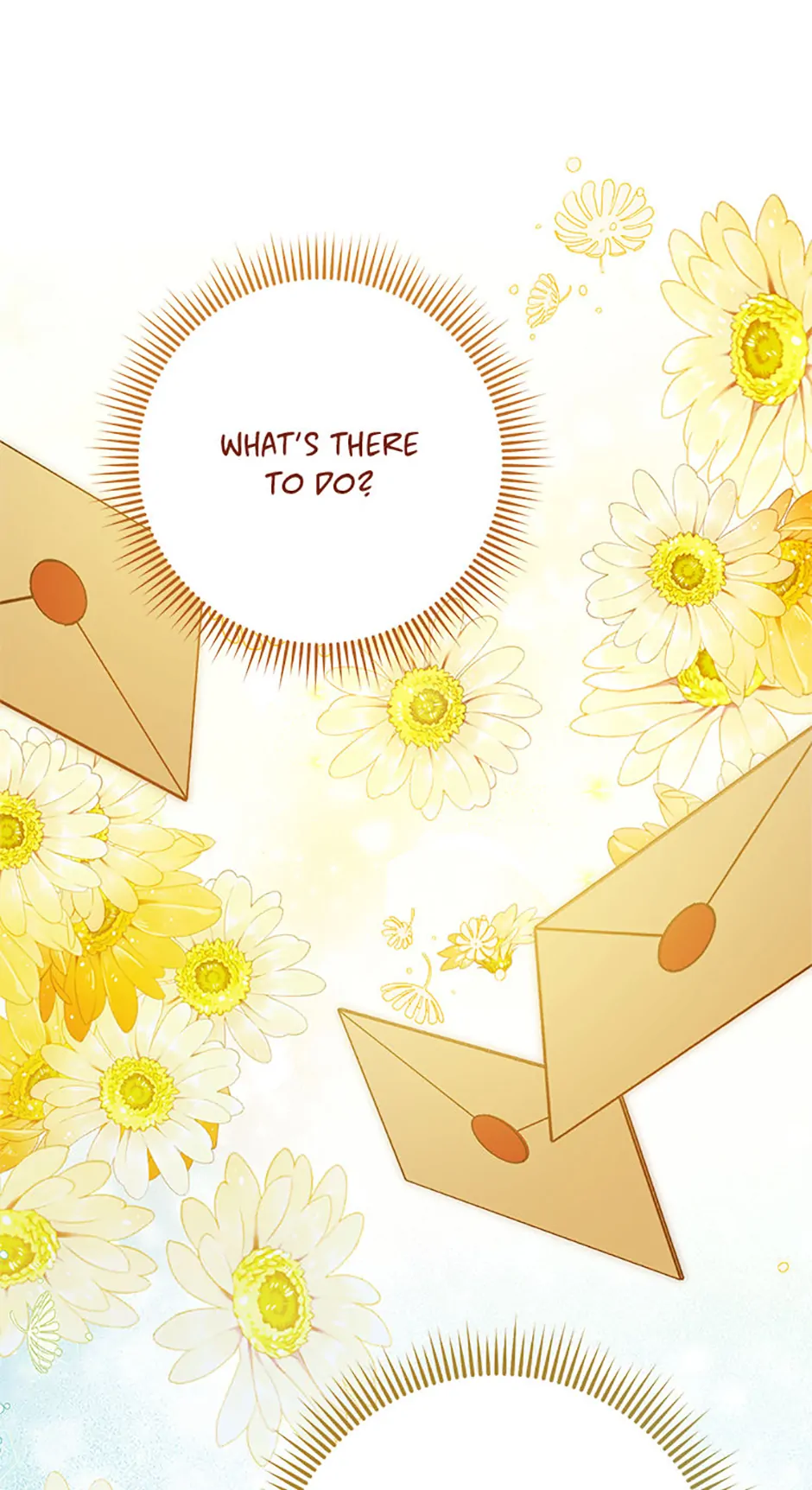 Please Treat Your Friends Preciously Chapter 45 - Page 67