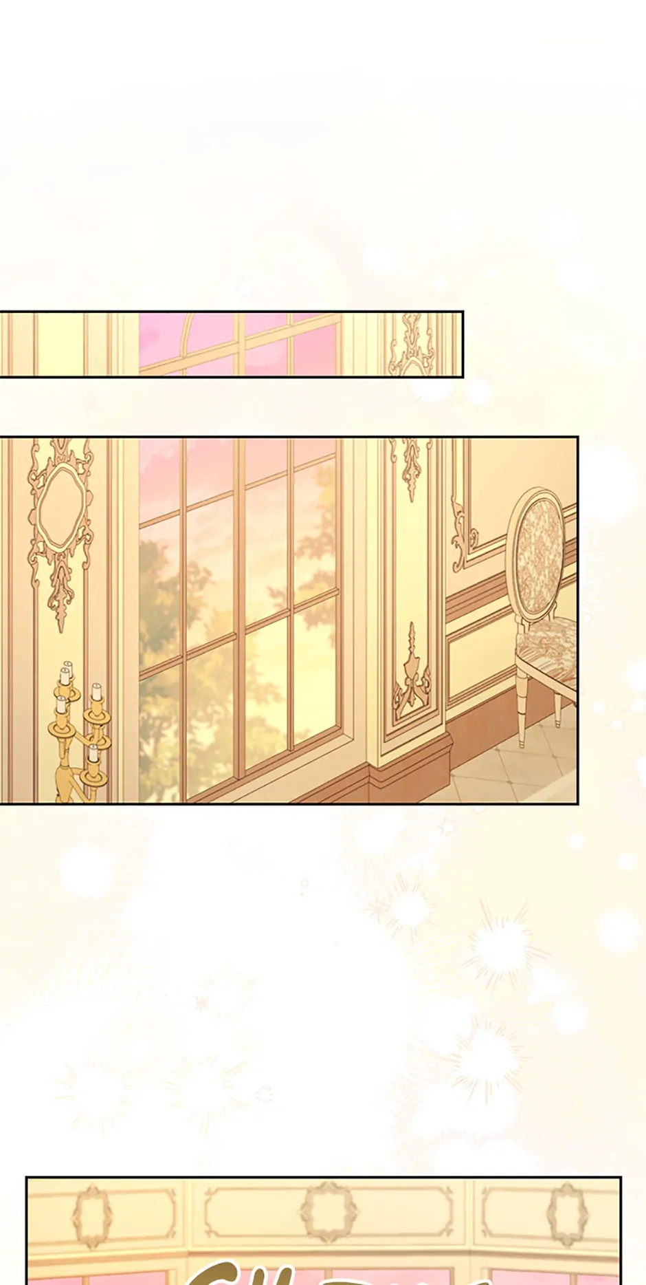 Please Treat Your Friends Preciously Chapter 46 - Page 24