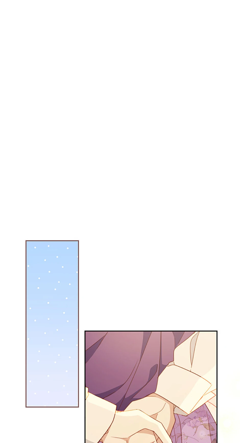 Please Treat Your Friends Preciously Chapter 46 - Page 34