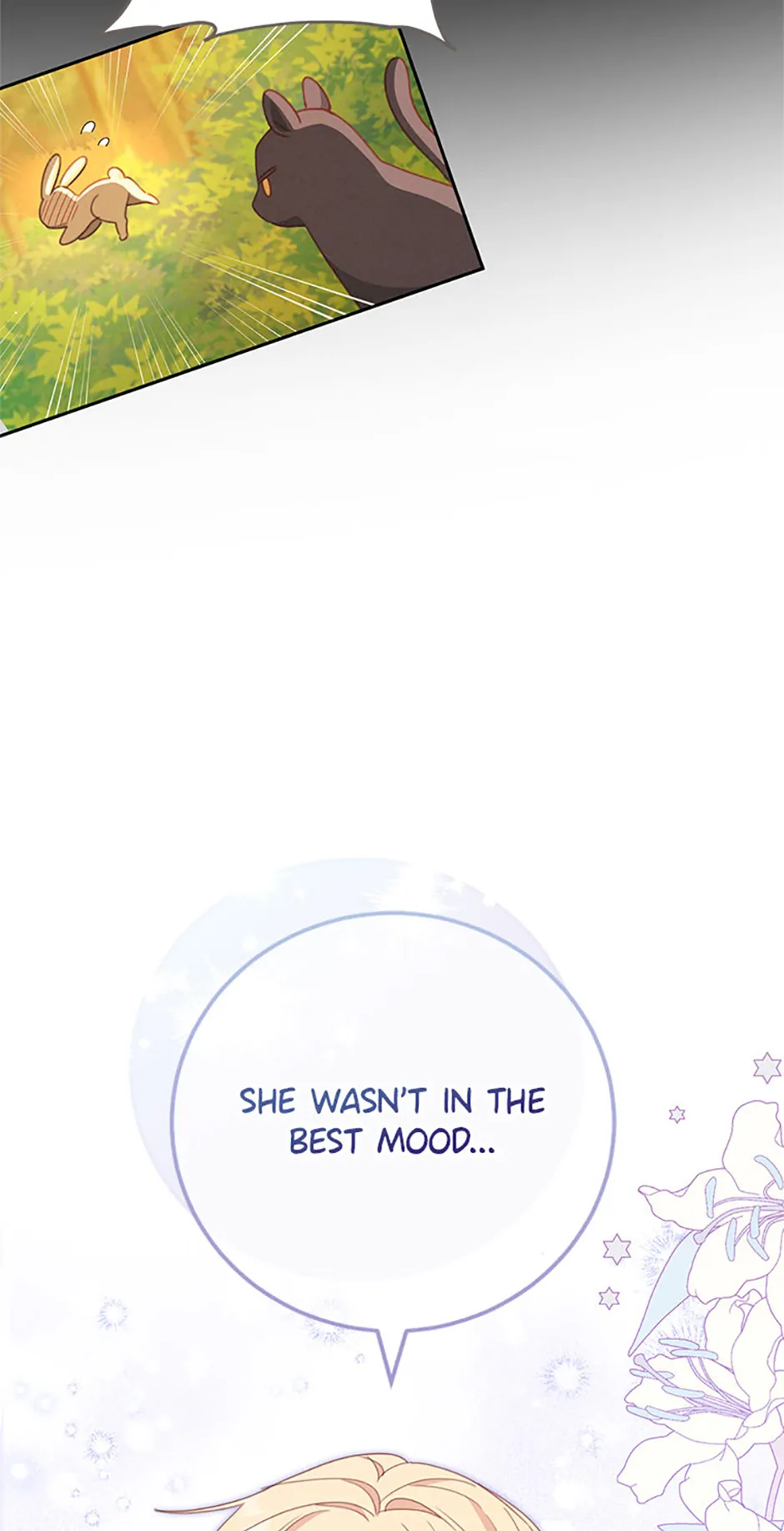 Please Treat Your Friends Preciously Chapter 46 - Page 60