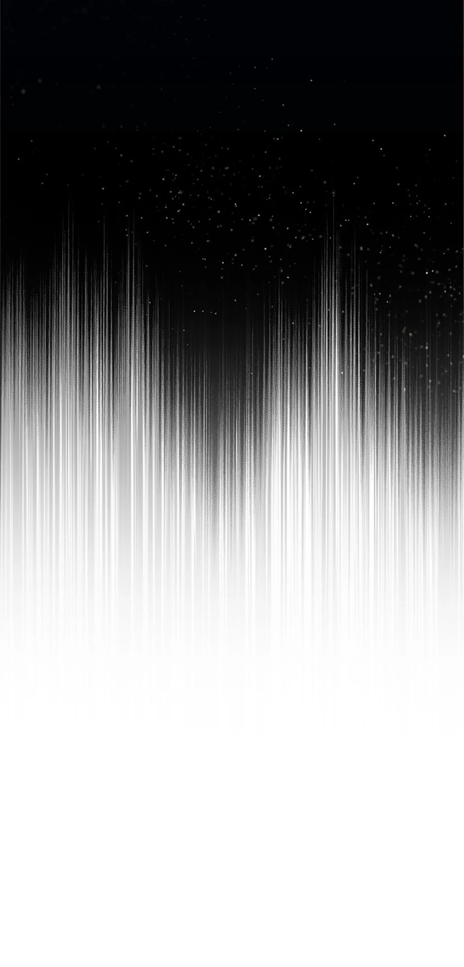 Please Treat Your Friends Preciously Chapter 46 - Page 73