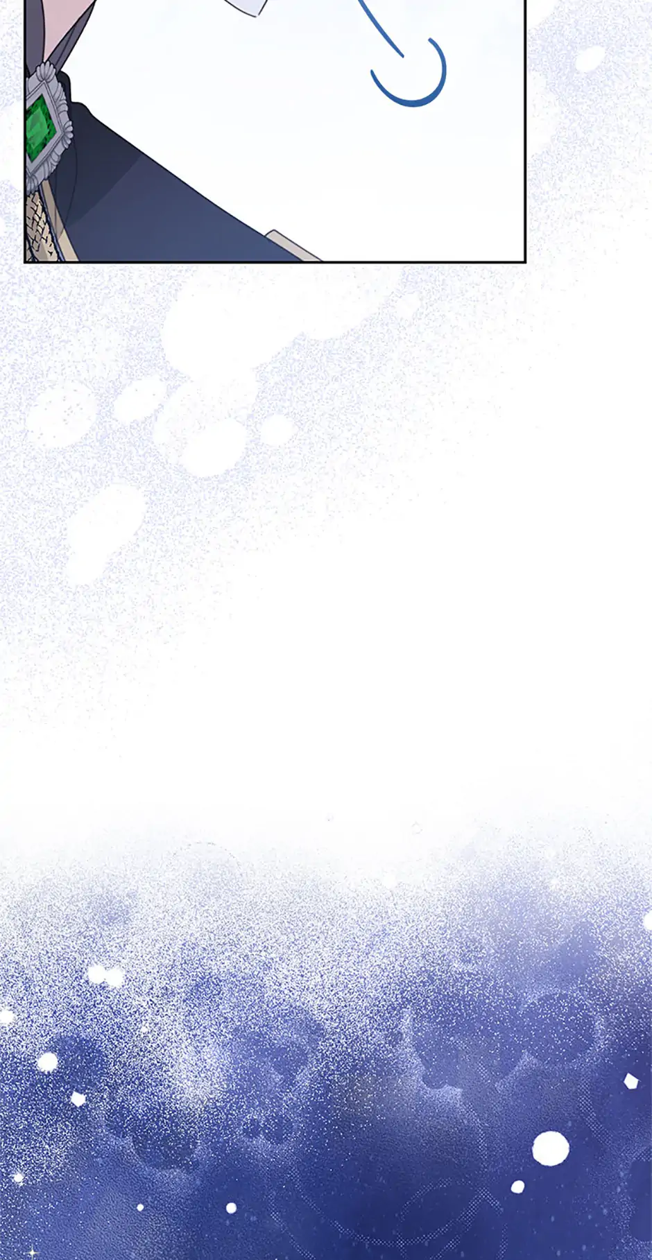 Please Treat Your Friends Preciously Chapter 47 - Page 63