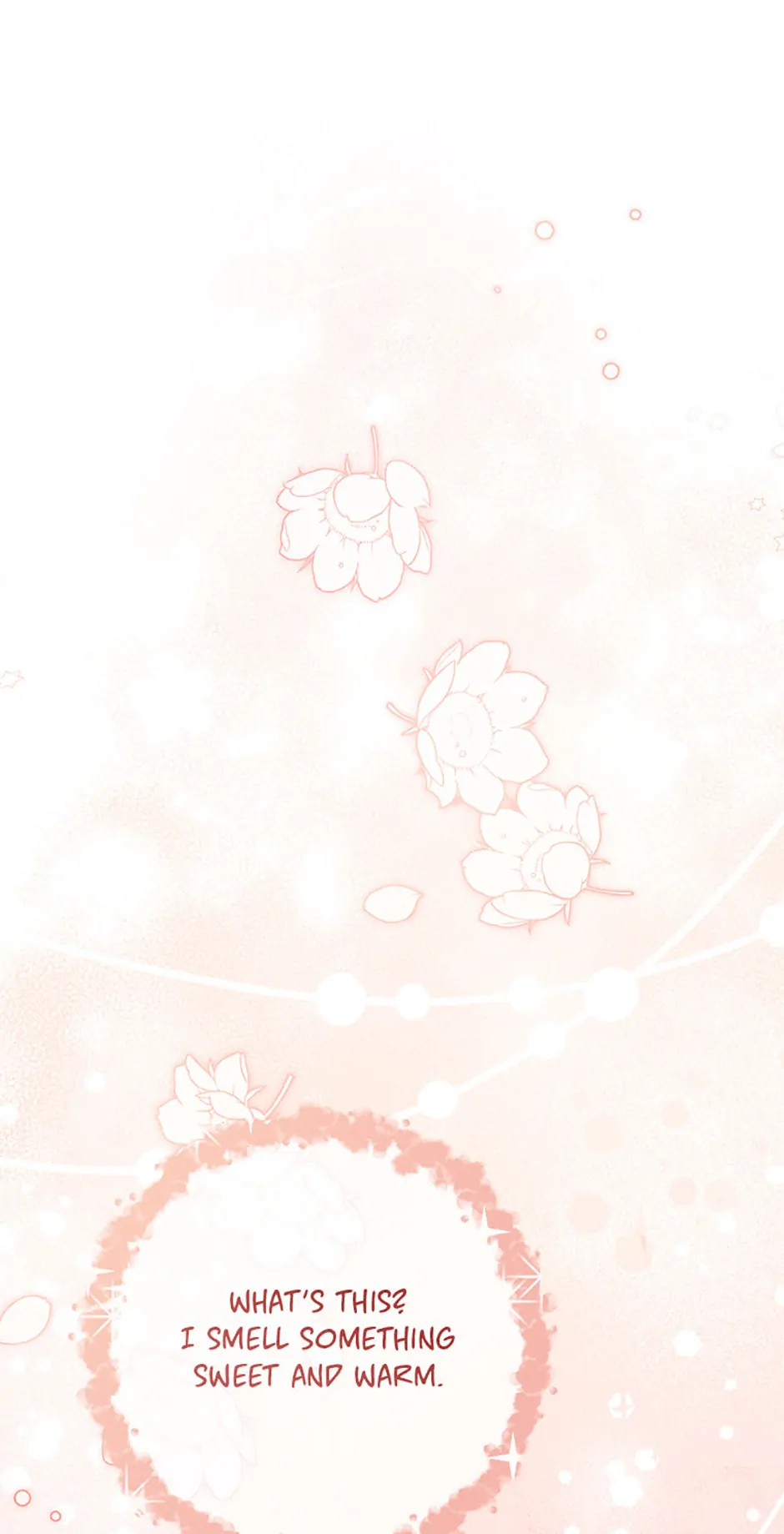 Please Treat Your Friends Preciously Chapter 47 - Page 65