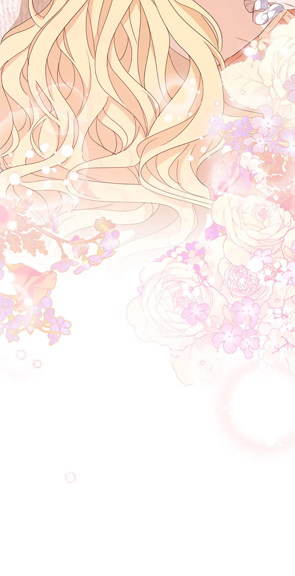 Please Treat Your Friends Preciously Chapter 47 - Page 70