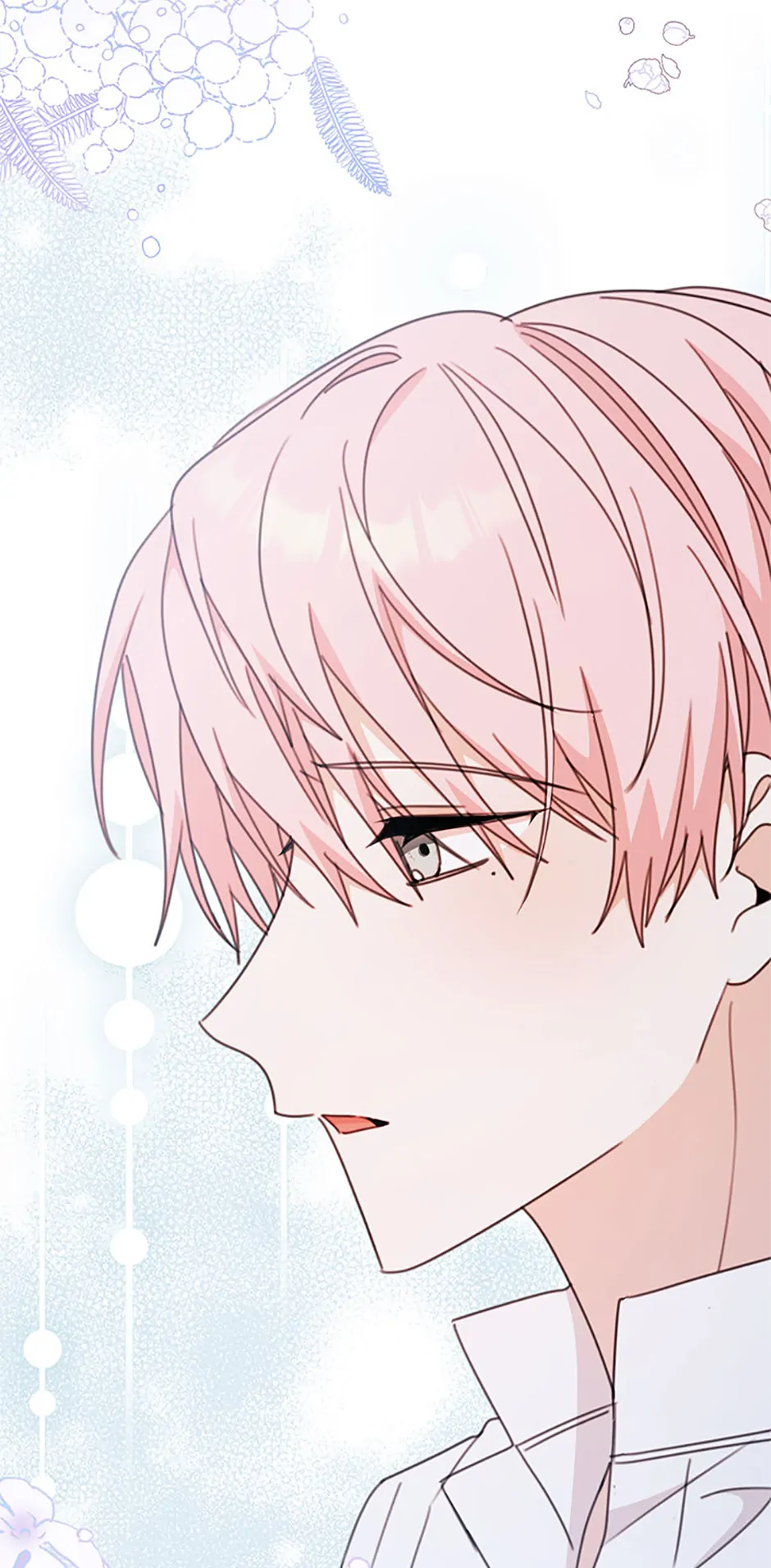 Please Treat Your Friends Preciously Chapter 47 - Page 76