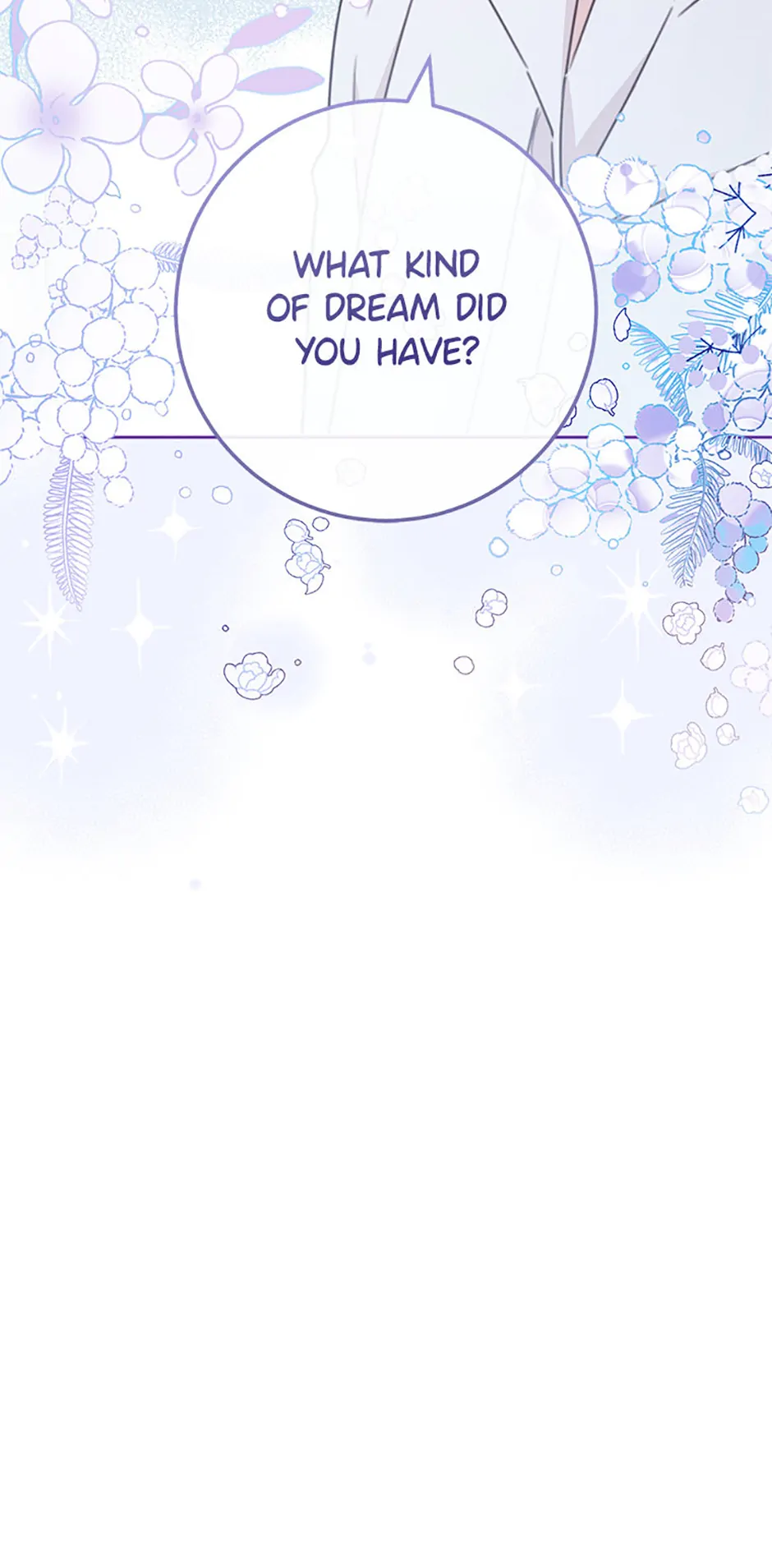 Please Treat Your Friends Preciously Chapter 47 - Page 77