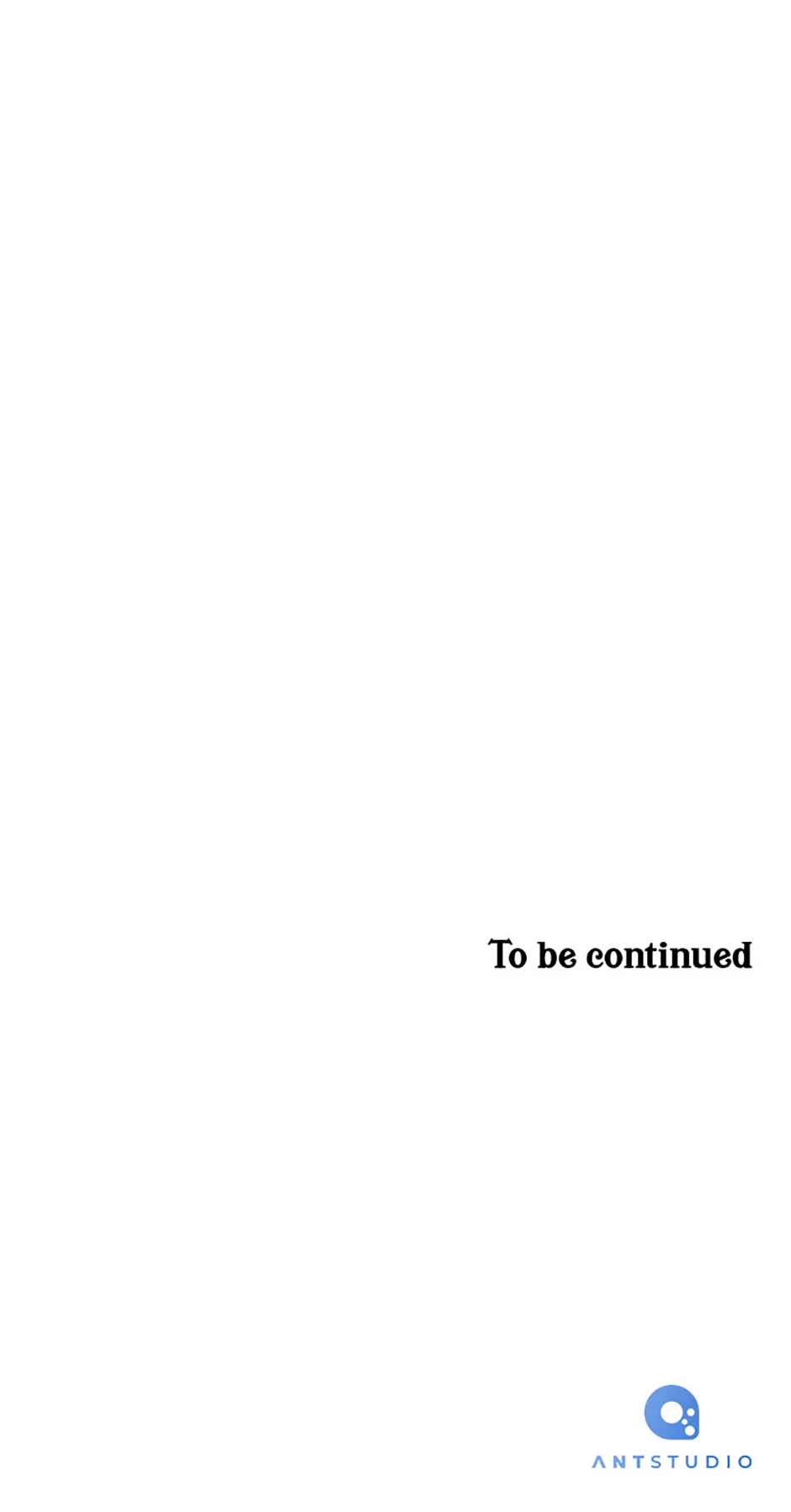 Please Treat Your Friends Preciously Chapter 47 - Page 78