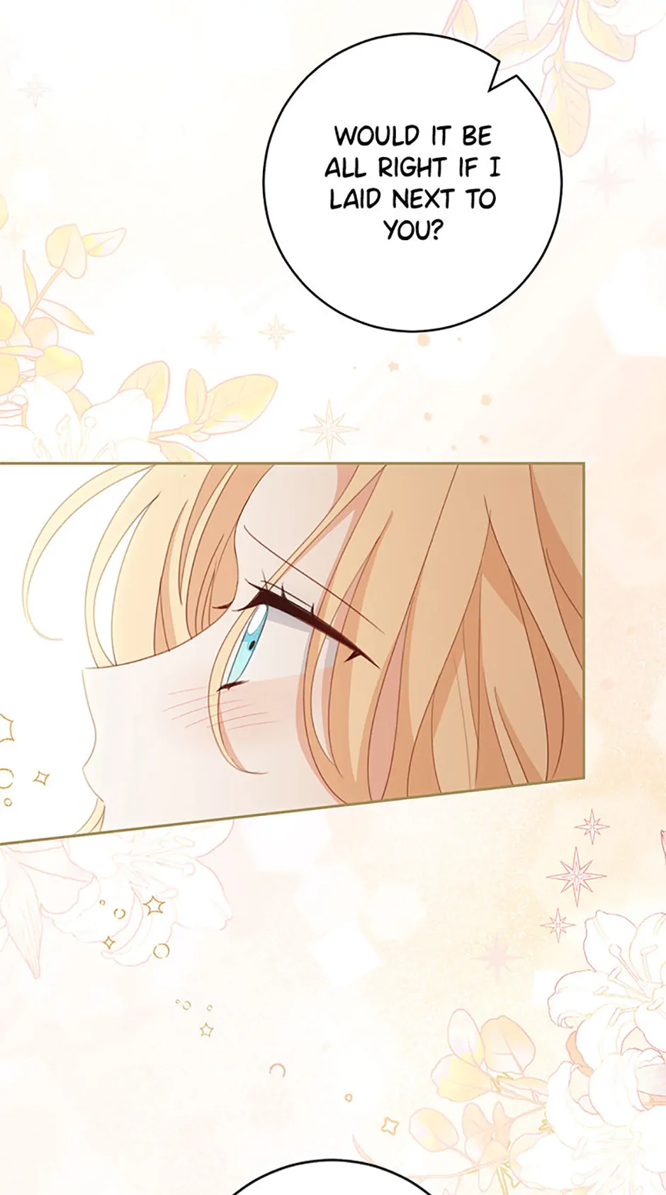 Please Treat Your Friends Preciously Chapter 48 - Page 41