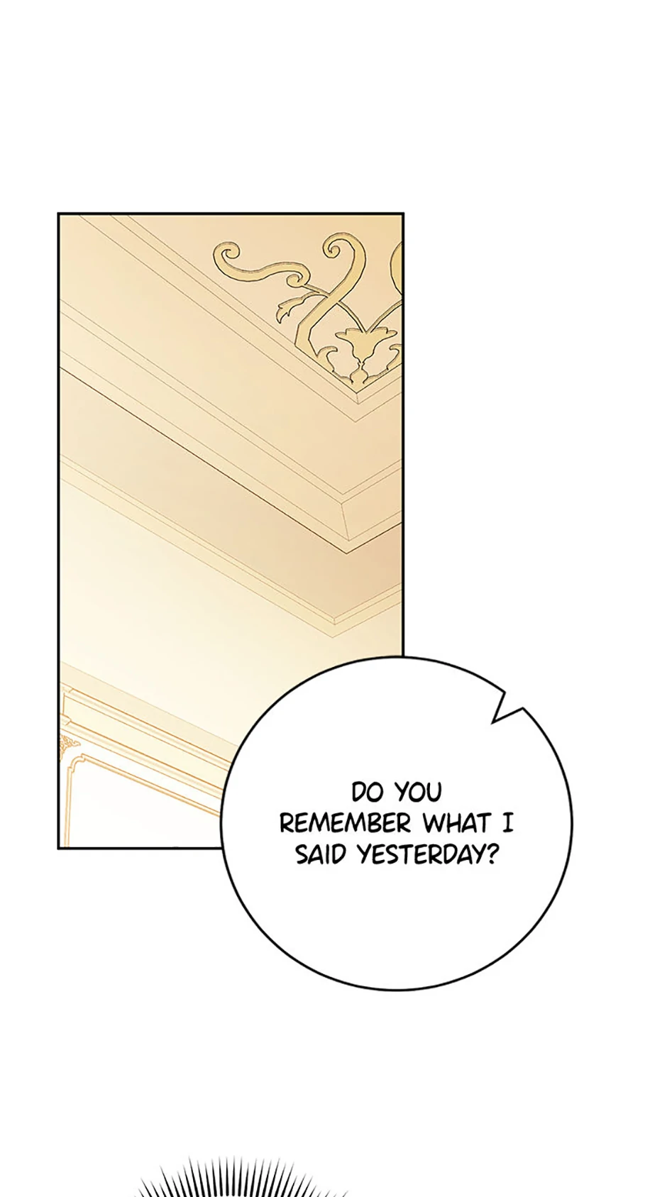 Please Treat Your Friends Preciously Chapter 48 - Page 44