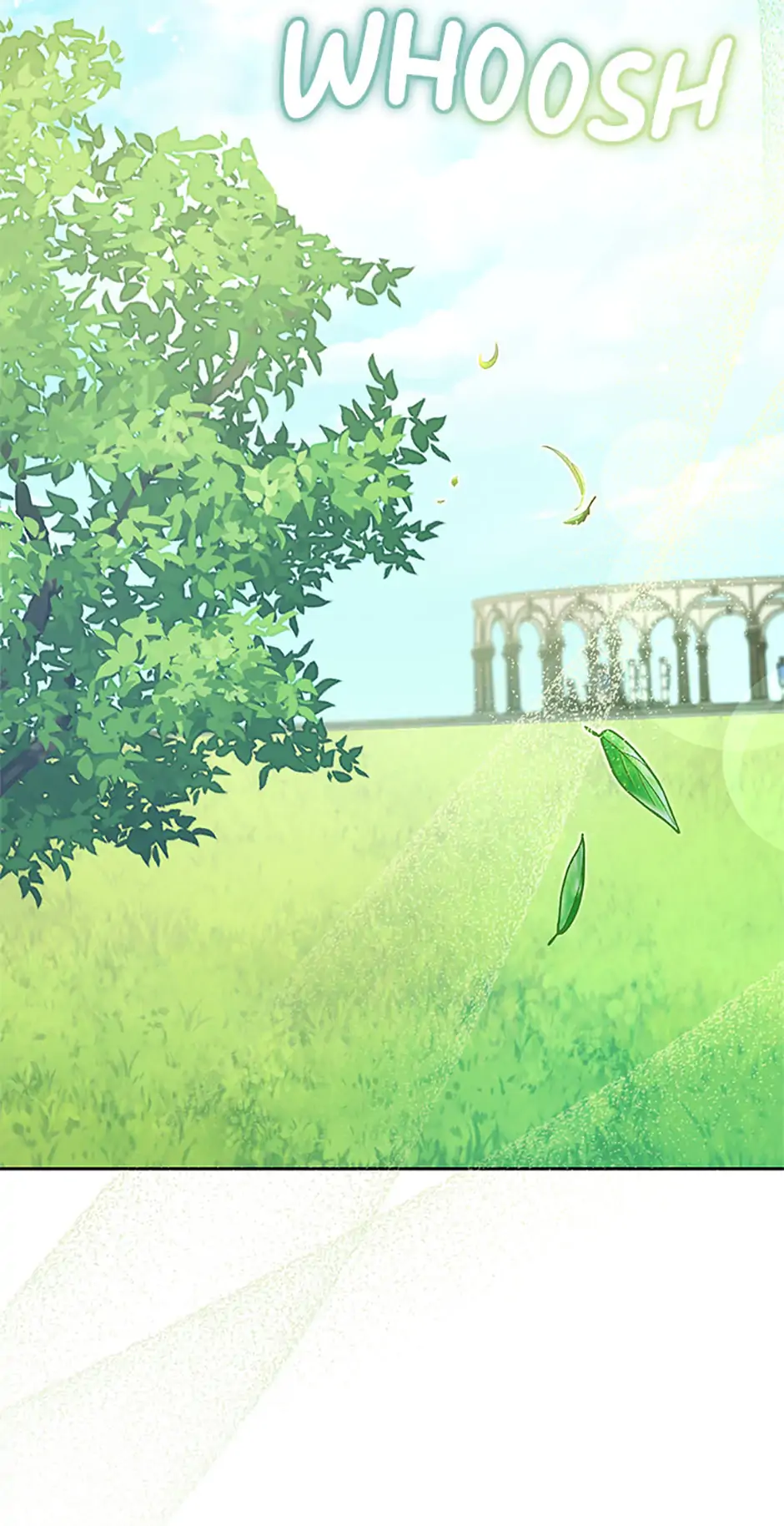 Please Treat Your Friends Preciously Chapter 48 - Page 64