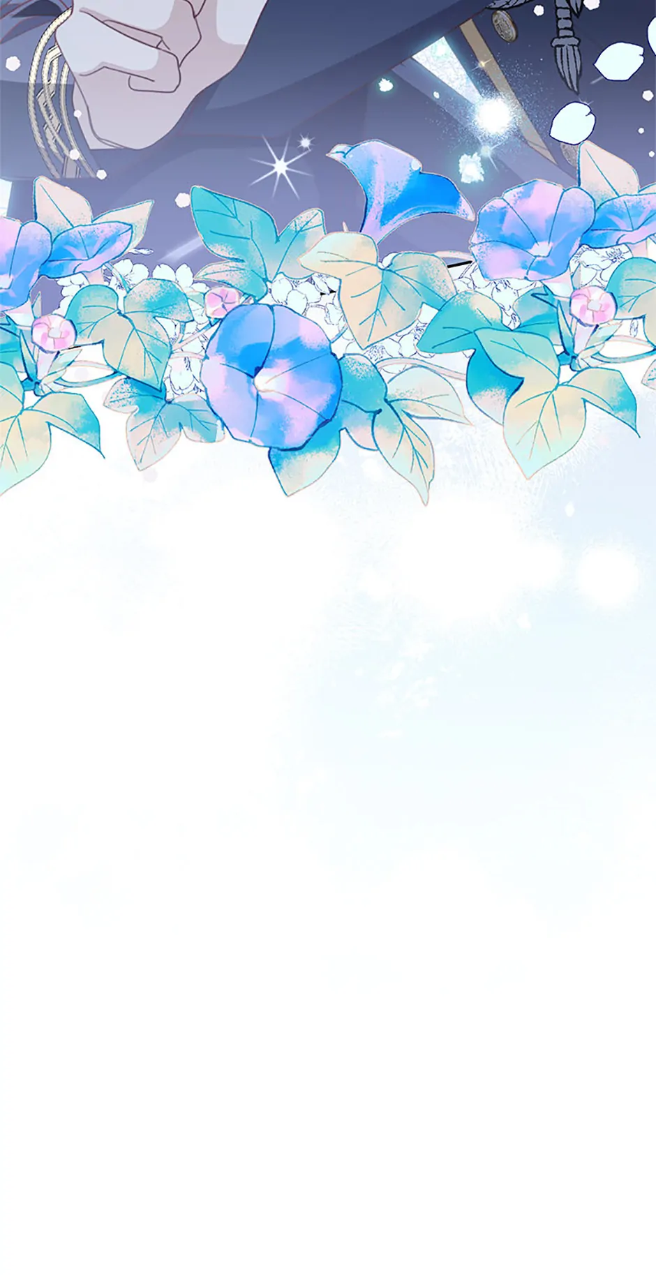 Please Treat Your Friends Preciously Chapter 48 - Page 74