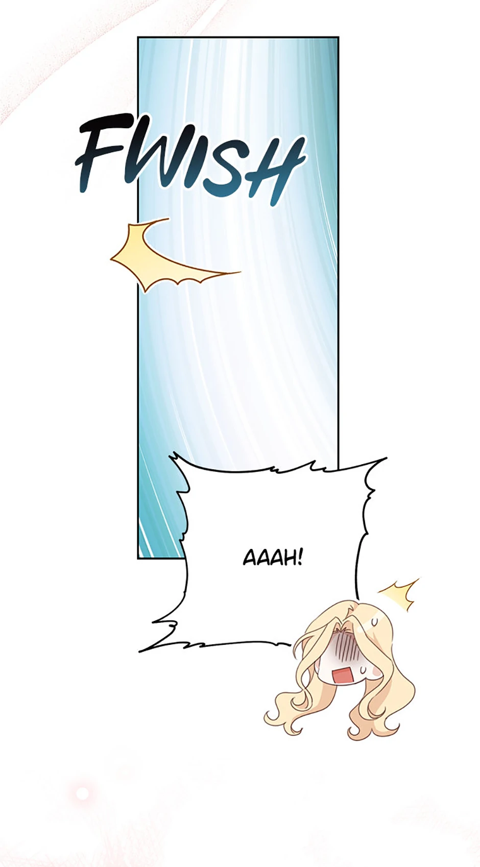 Please Treat Your Friends Preciously Chapter 49 - Page 65