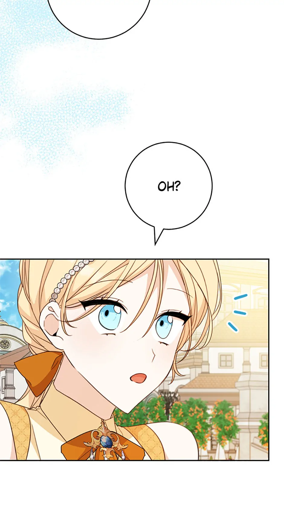 Please Treat Your Friends Preciously Chapter 50 - Page 24