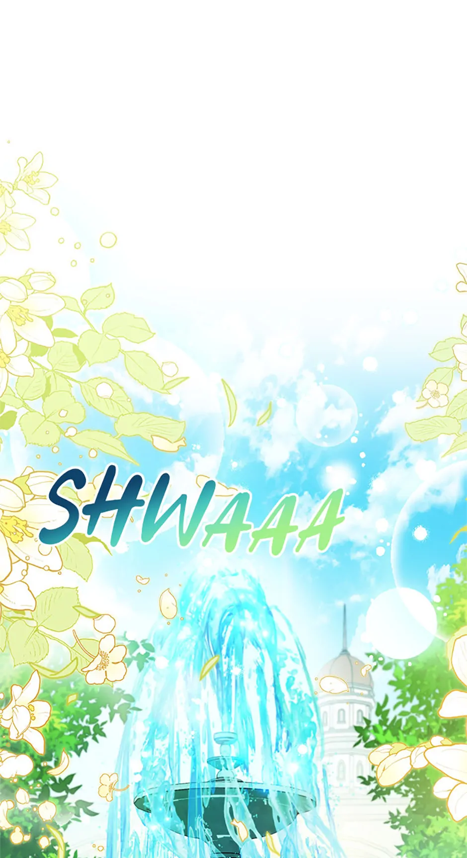 Please Treat Your Friends Preciously Chapter 50 - Page 25