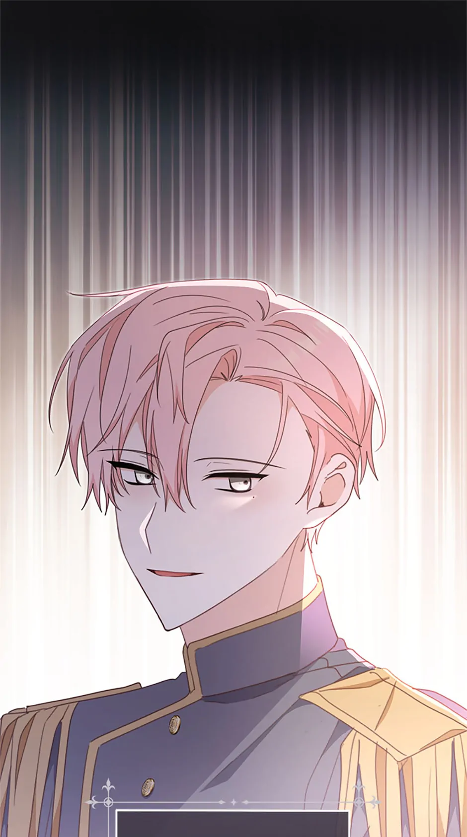 Please Treat Your Friends Preciously Chapter 51 - Page 62