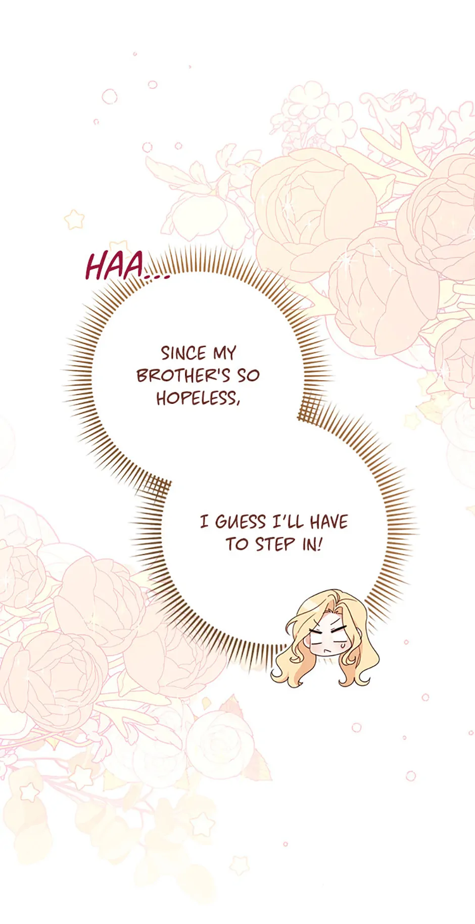 Please Treat Your Friends Preciously Chapter 52 - Page 45