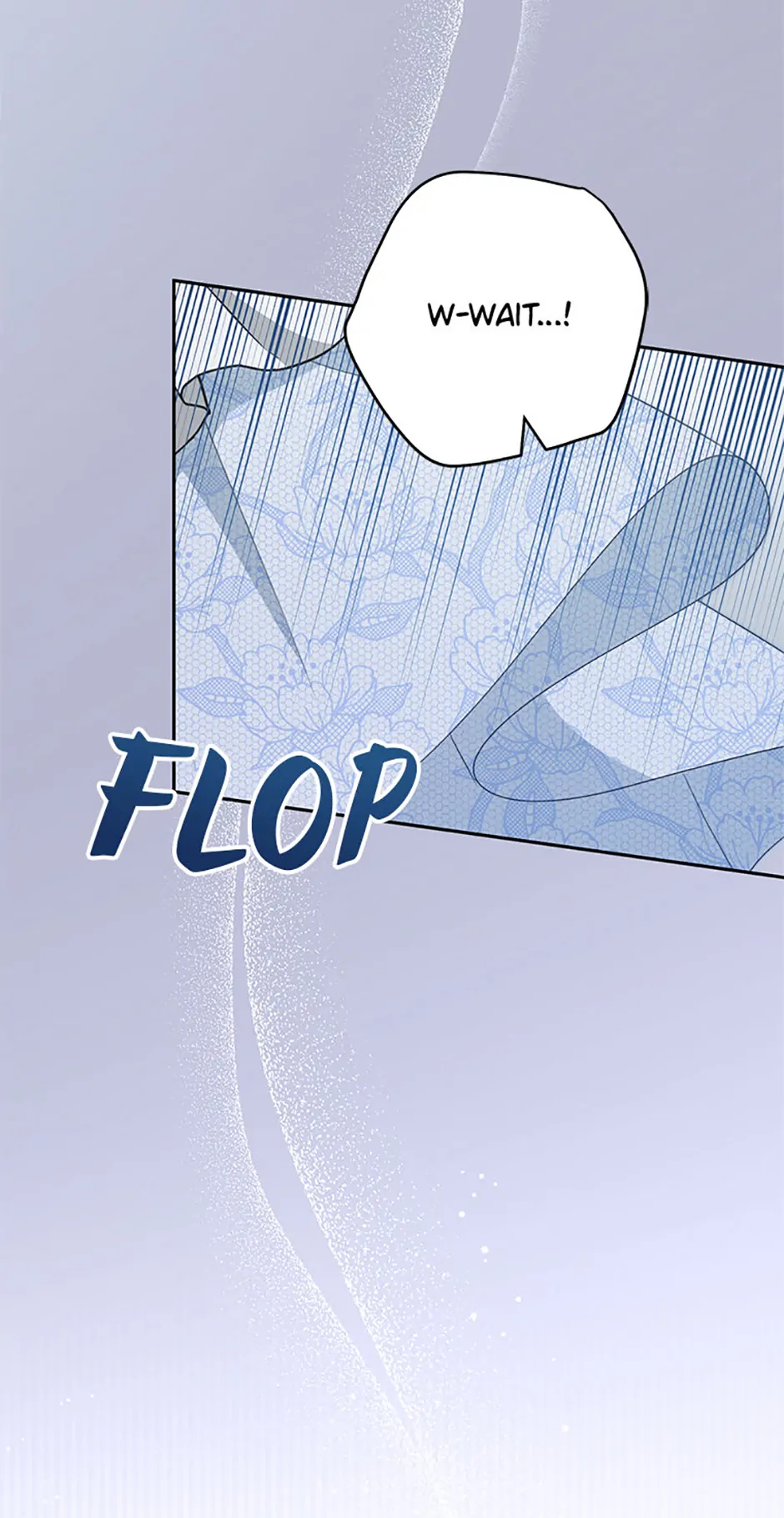 Please Treat Your Friends Preciously Chapter 53 - Page 10