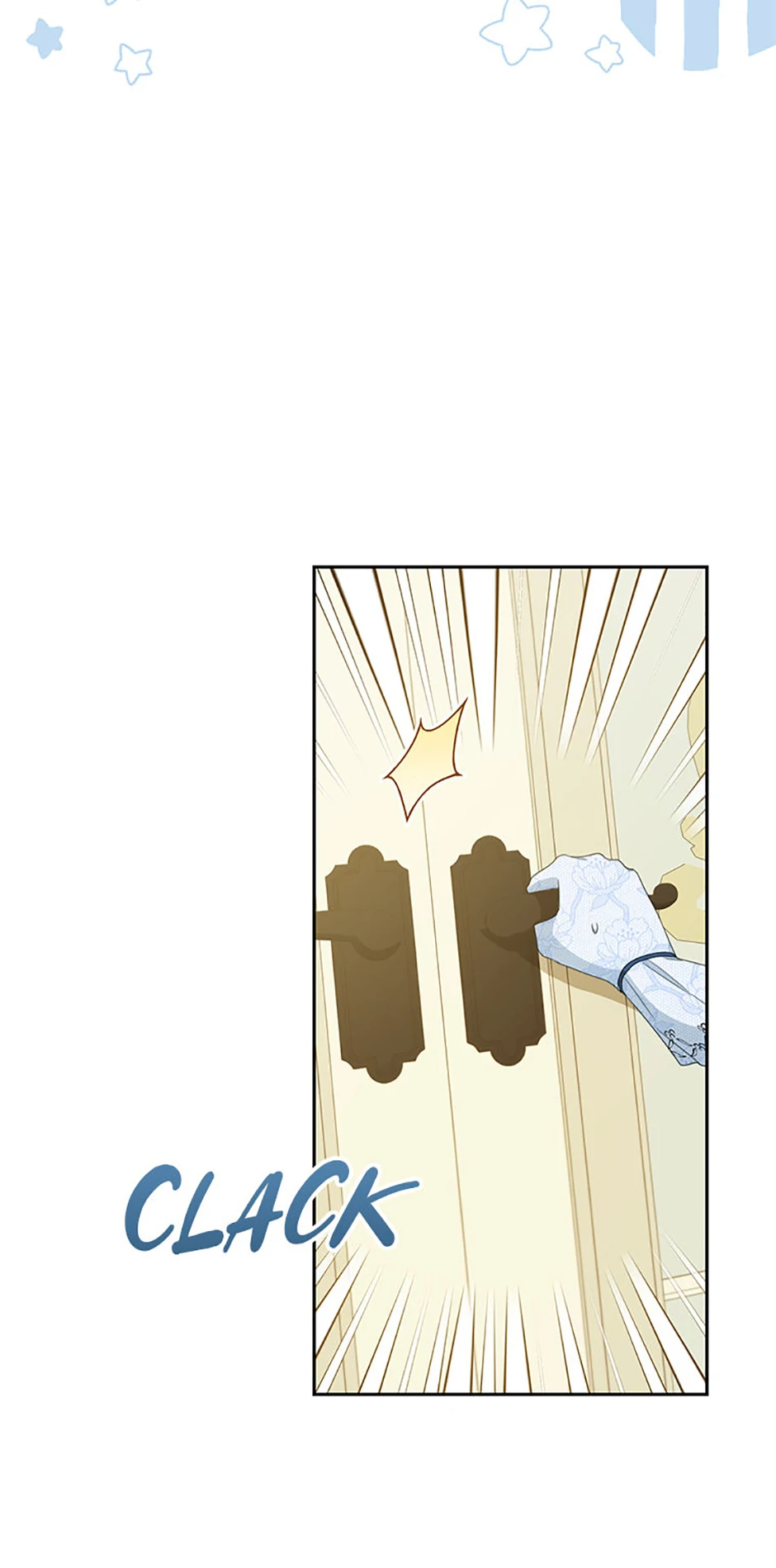 Please Treat Your Friends Preciously Chapter 53 - Page 52