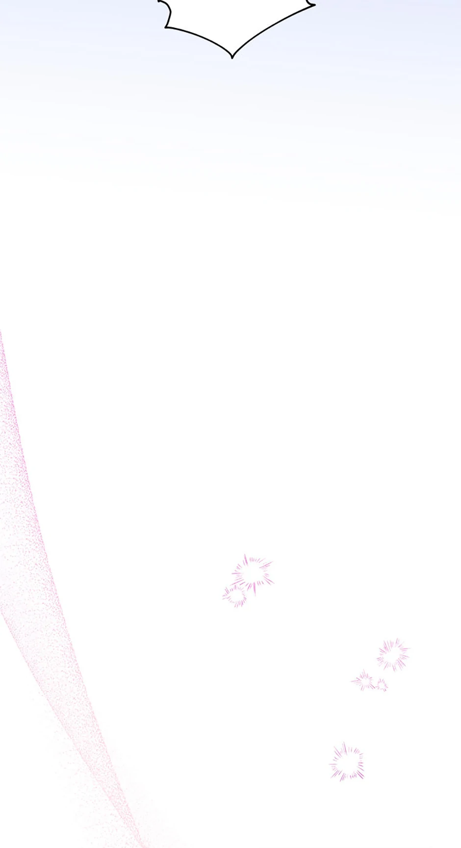 Please Treat Your Friends Preciously Chapter 53 - Page 56