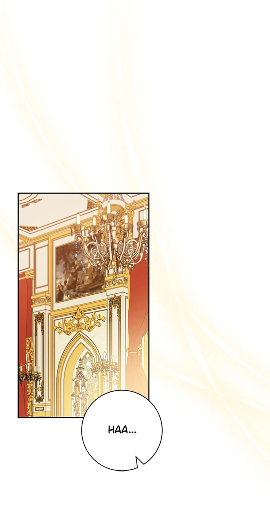 Please Treat Your Friends Preciously Chapter 54 - Page 49