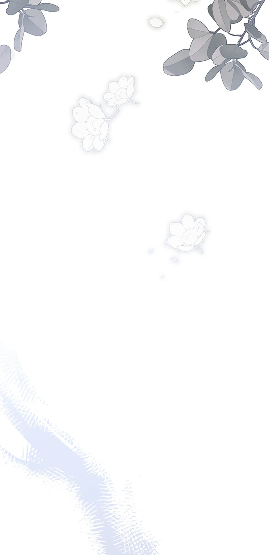 Please Treat Your Friends Preciously Chapter 54 - Page 71