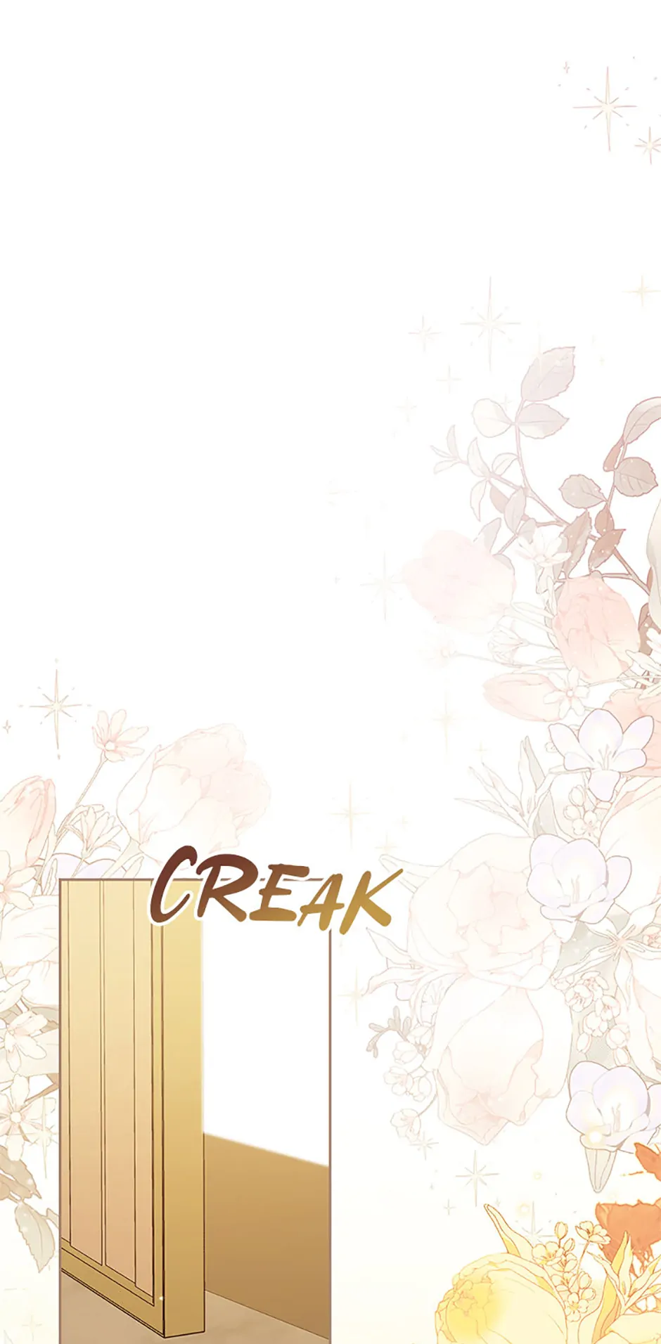 Please Treat Your Friends Preciously Chapter 55 - Page 18