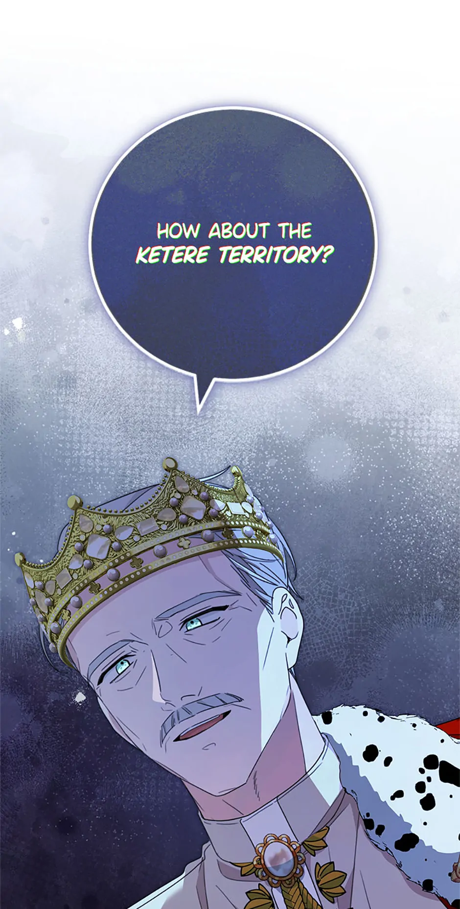 Please Treat Your Friends Preciously Chapter 55 - Page 72