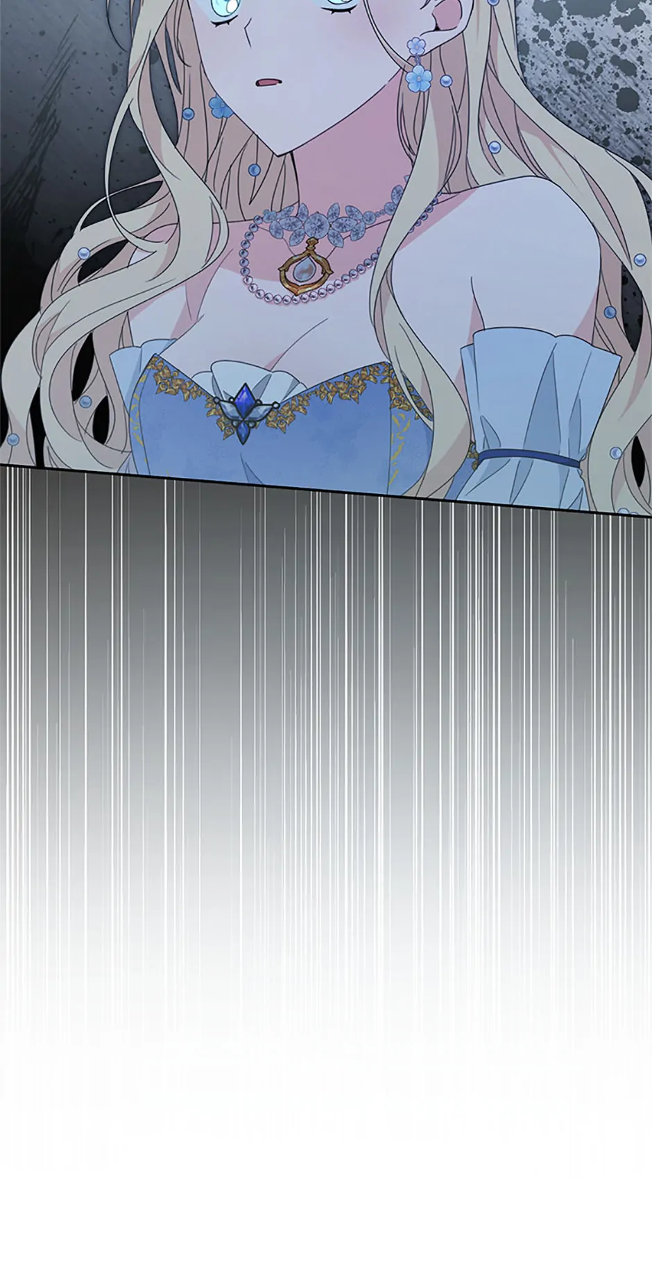 Please Treat Your Friends Preciously Chapter 55 - Page 77