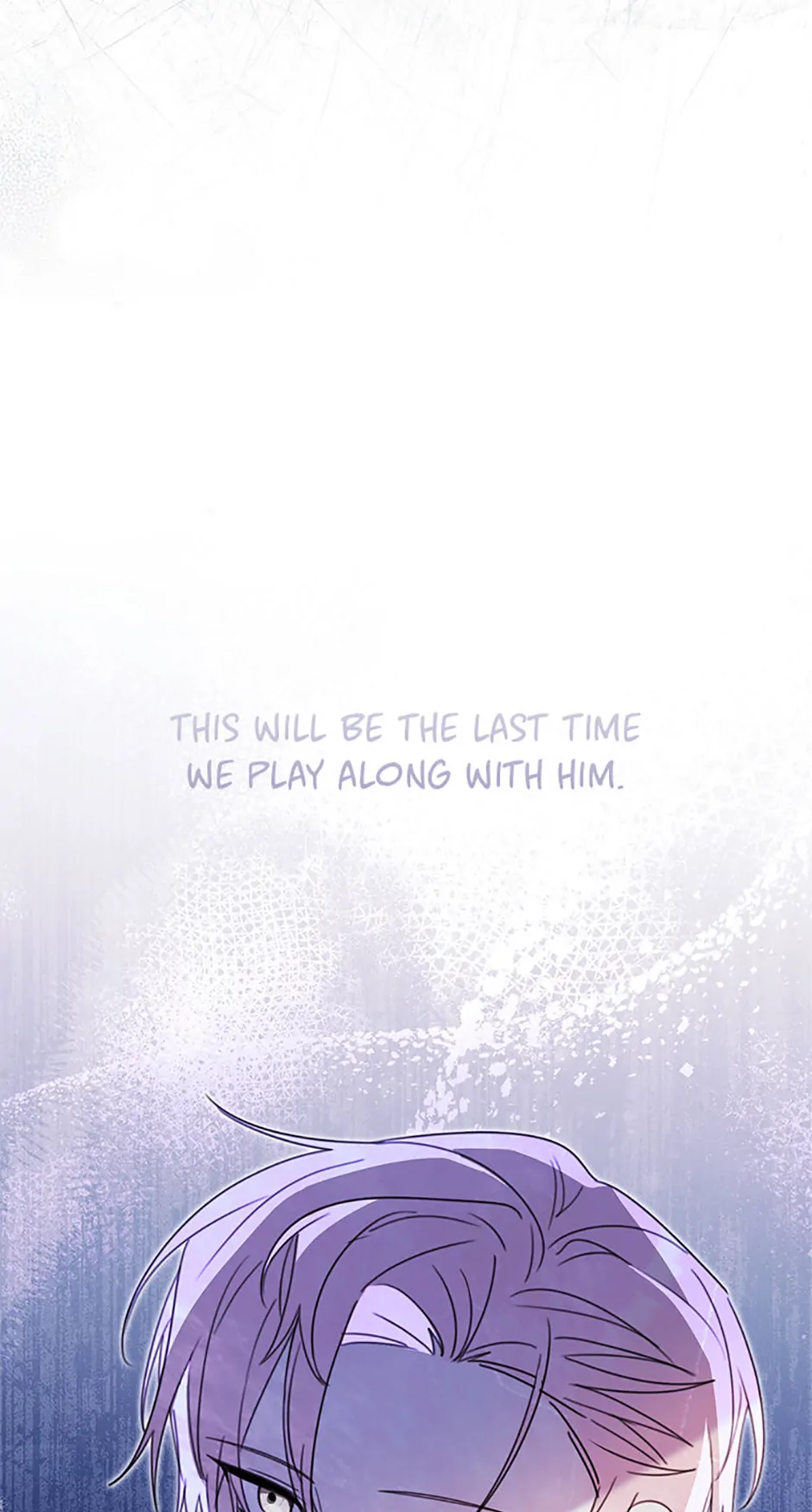 Please Treat Your Friends Preciously Chapter 56 - Page 24