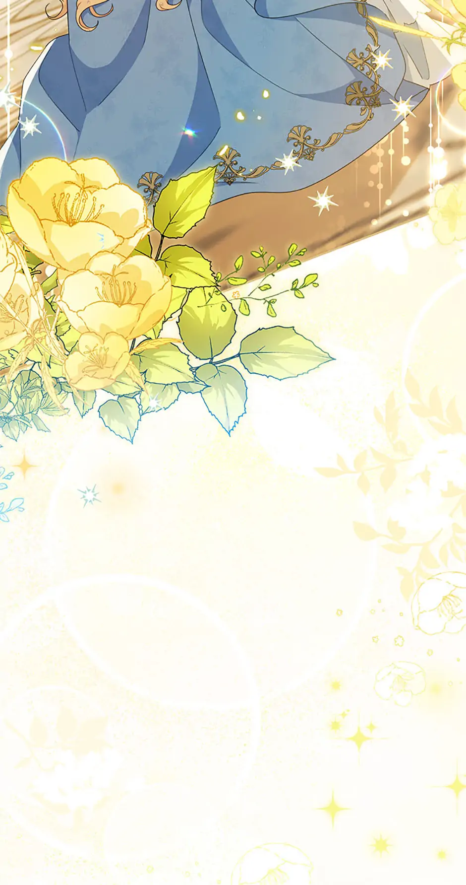 Please Treat Your Friends Preciously Chapter 56 - Page 66