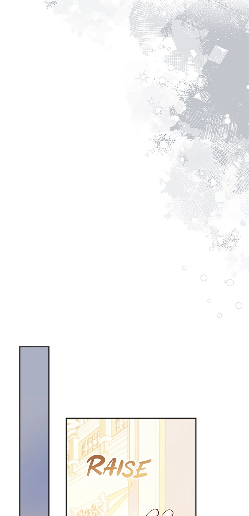 Please Treat Your Friends Preciously Chapter 57 - Page 36