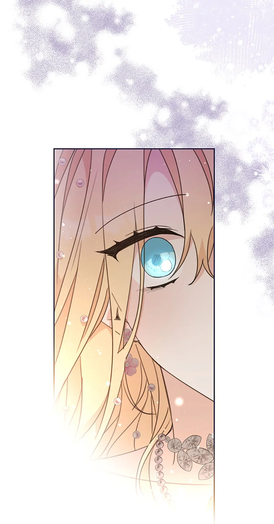 Please Treat Your Friends Preciously Chapter 57 - Page 65