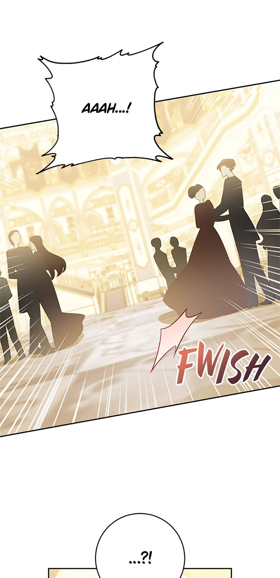 Please Treat Your Friends Preciously Chapter 57 - Page 67