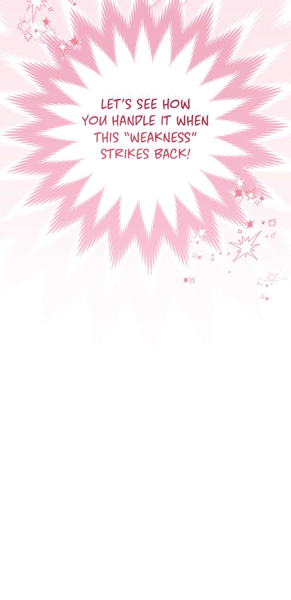 Please Treat Your Friends Preciously Chapter 57 - Page 73