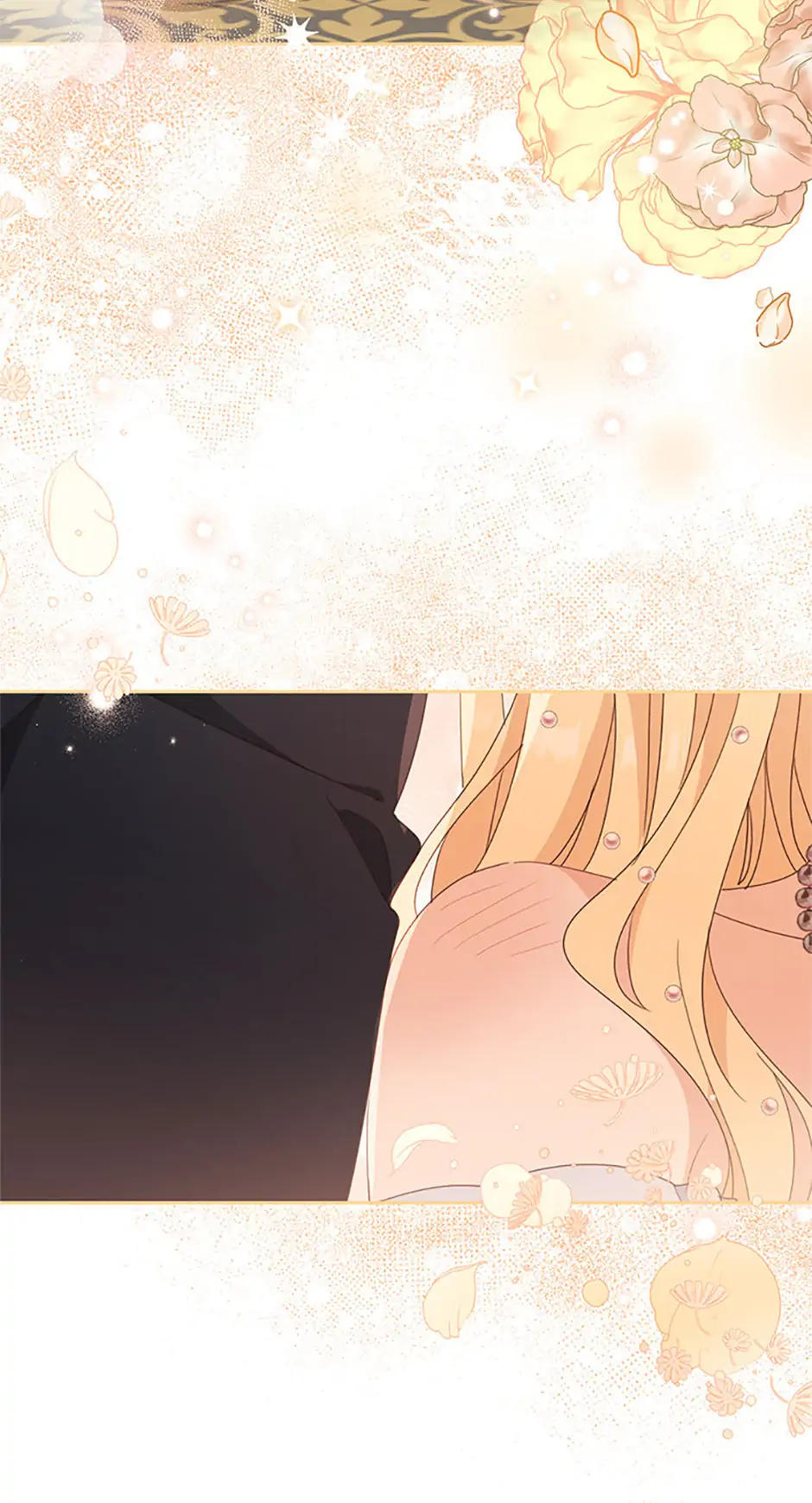 Please Treat Your Friends Preciously Chapter 58 - Page 47