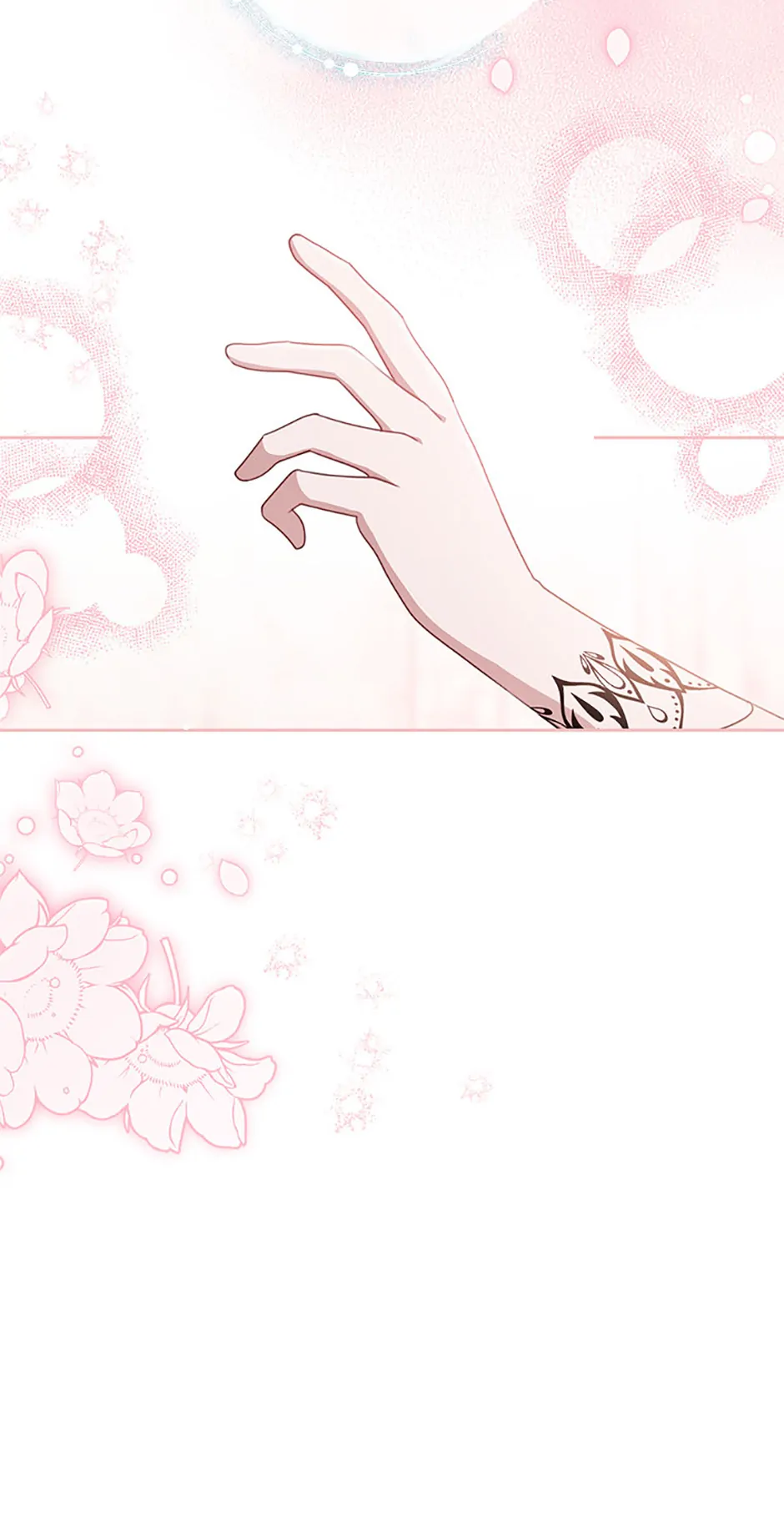 Please Treat Your Friends Preciously Chapter 59 - Page 13