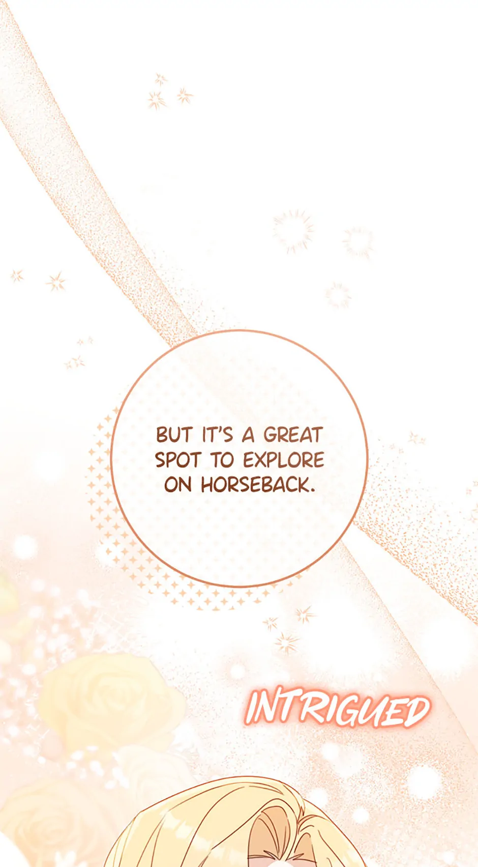 Please Treat Your Friends Preciously Chapter 59 - Page 69