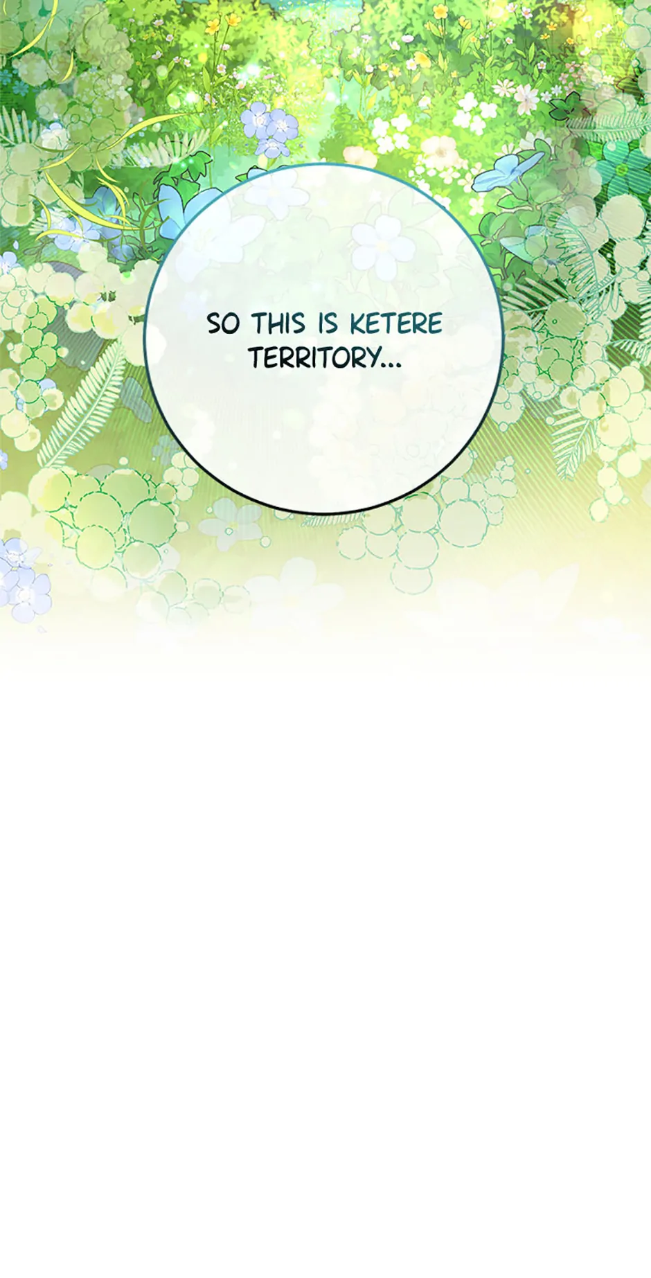 Please Treat Your Friends Preciously Chapter 60 - Page 9