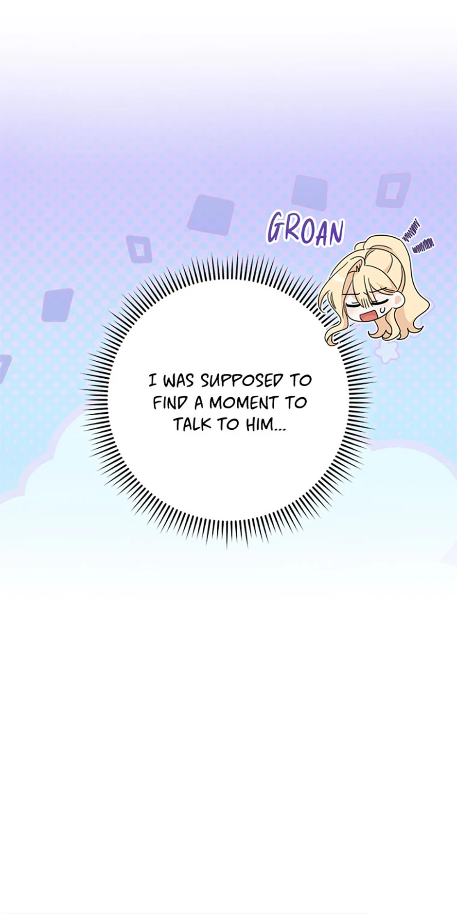 Please Treat Your Friends Preciously Chapter 60 - Page 28