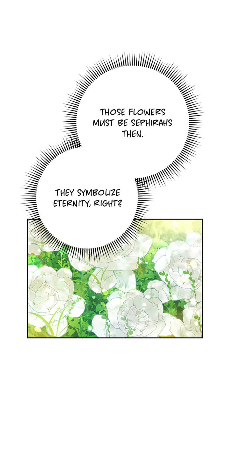 Please Treat Your Friends Preciously Chapter 60 - Page 42