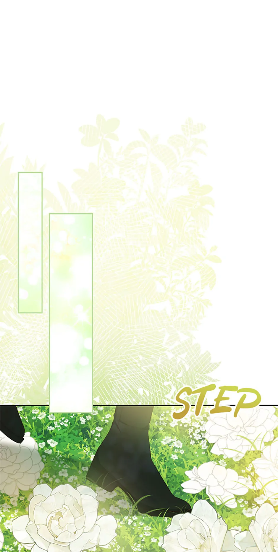 Please Treat Your Friends Preciously Chapter 60 - Page 45