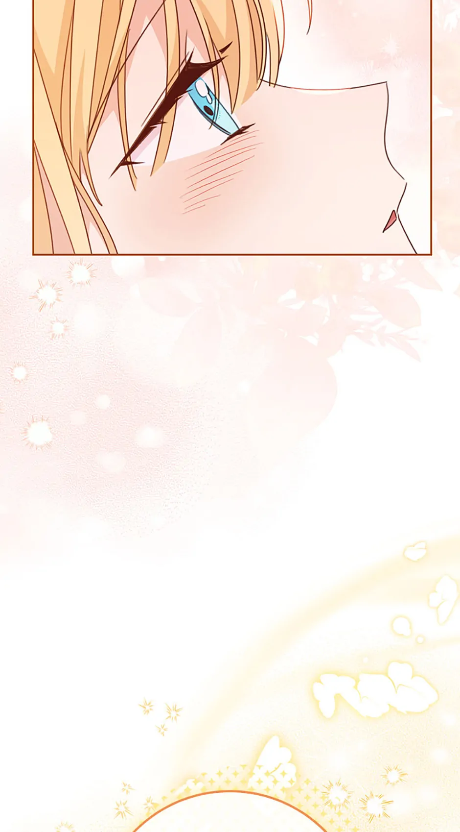 Please Treat Your Friends Preciously Chapter 60 - Page 67