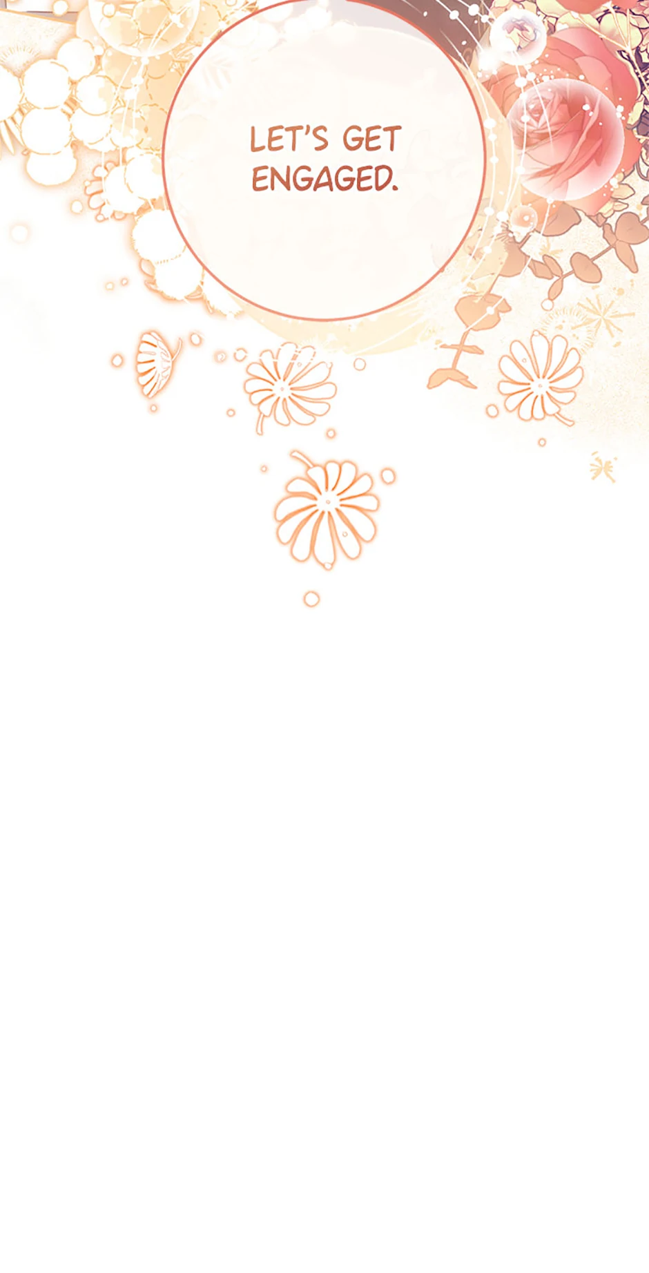 Please Treat Your Friends Preciously Chapter 60 - Page 77